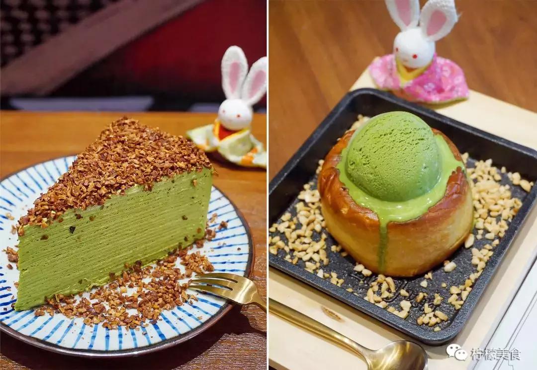 布吉最大的Mall来了!3天5折起!