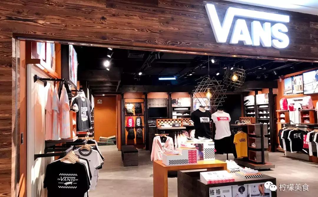 布吉最大的Mall来了!3天5折起!