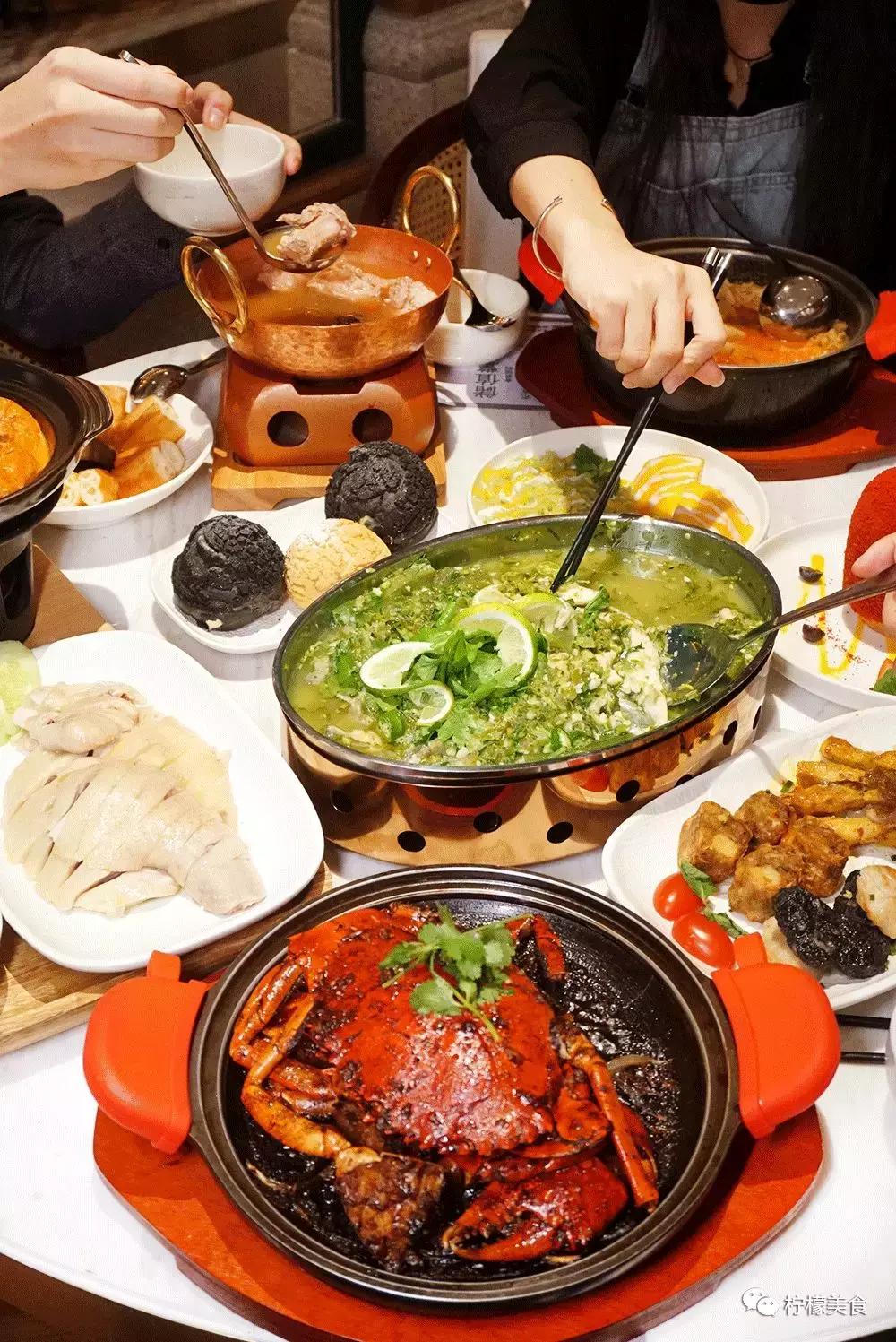 布吉最大的Mall来了!3天5折起!