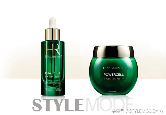 旅行必备化妆清单大全图,旅行妆必买清单