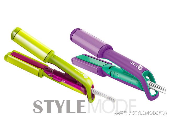 旅行必备化妆清单大全图,旅行妆必买清单