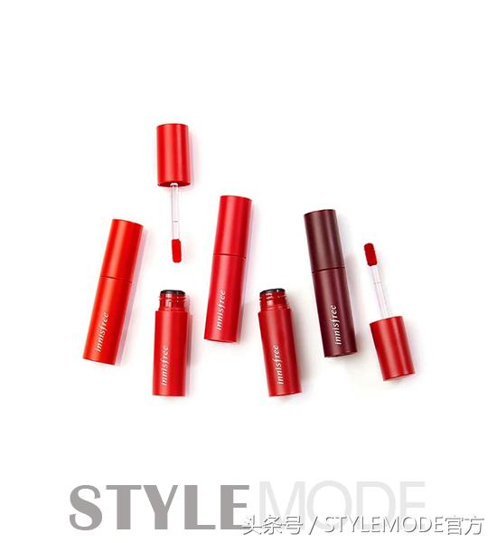 旅行必备化妆清单大全图,旅行妆必买清单