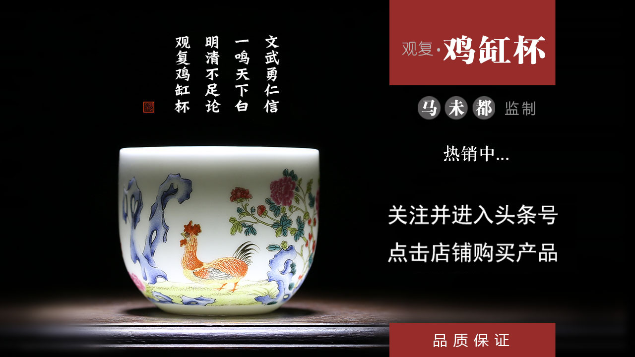 唐代风格的马具有哪些特征,唐朝马的特点