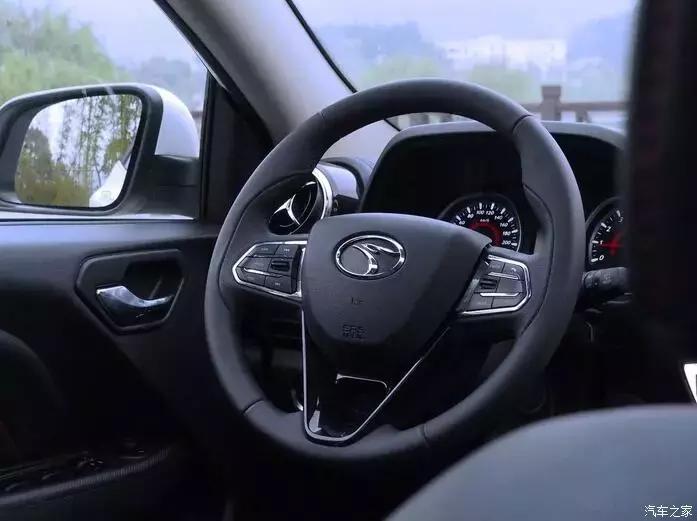 江浙寻花事,东南dx3自驾游