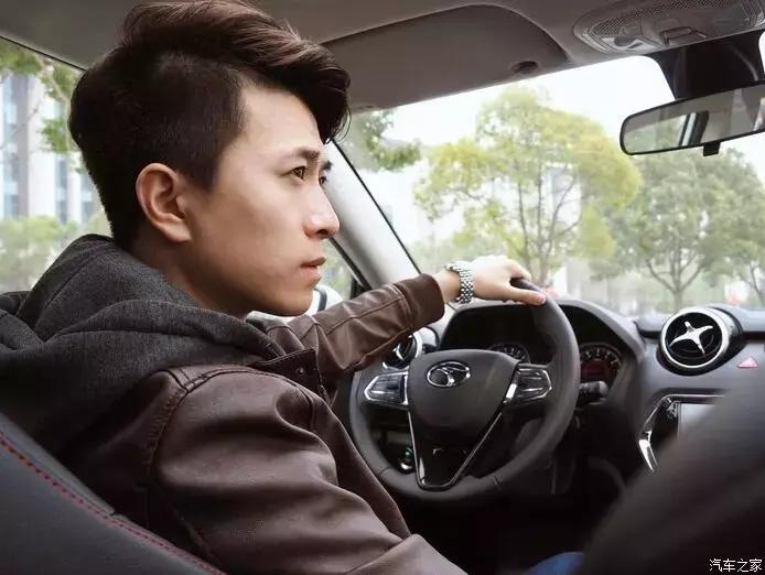 江浙寻花事,东南dx3自驾游