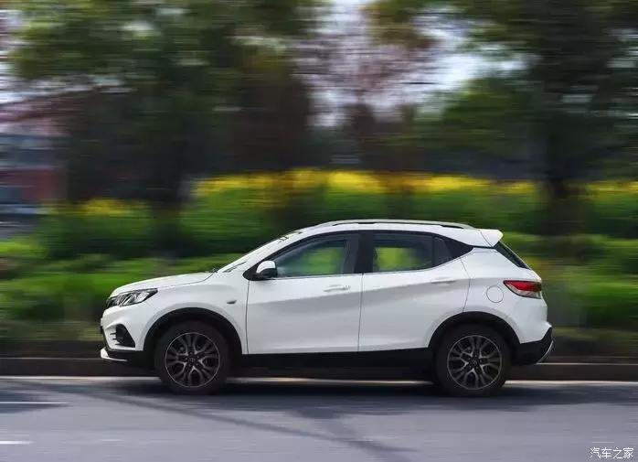 江浙寻花事,东南dx3自驾游