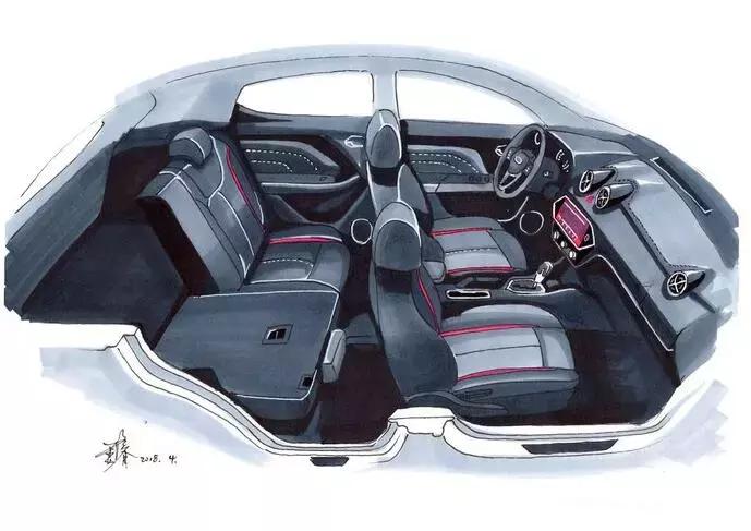 江浙寻花事,东南dx3自驾游