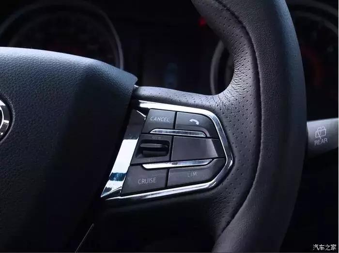 江浙寻花事,东南dx3自驾游