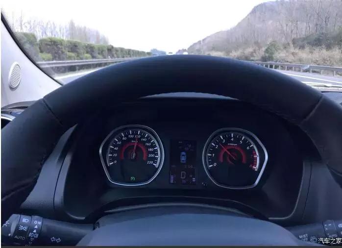 江浙寻花事,东南dx3自驾游