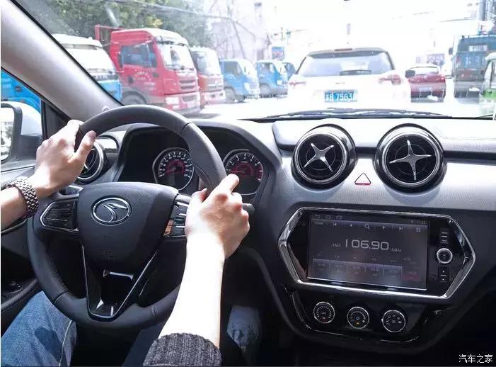 江浙寻花事,东南dx3自驾游