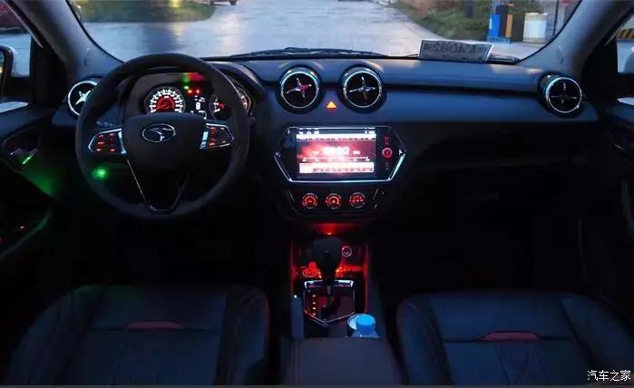 江浙寻花事,东南dx3自驾游