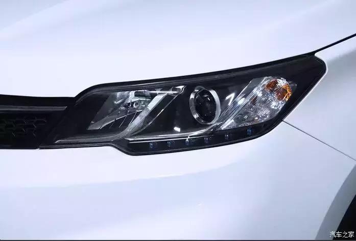 江浙寻花事,东南dx3自驾游