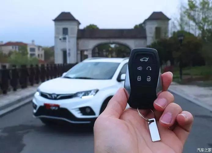 江浙寻花事,东南dx3自驾游