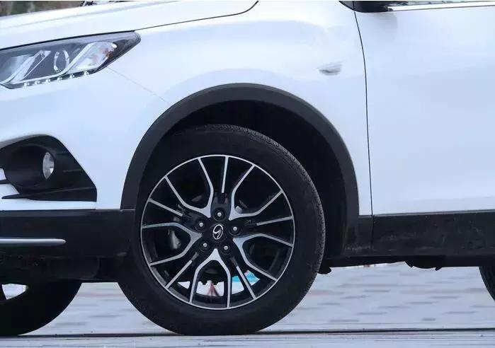 江浙寻花事,东南dx3自驾游