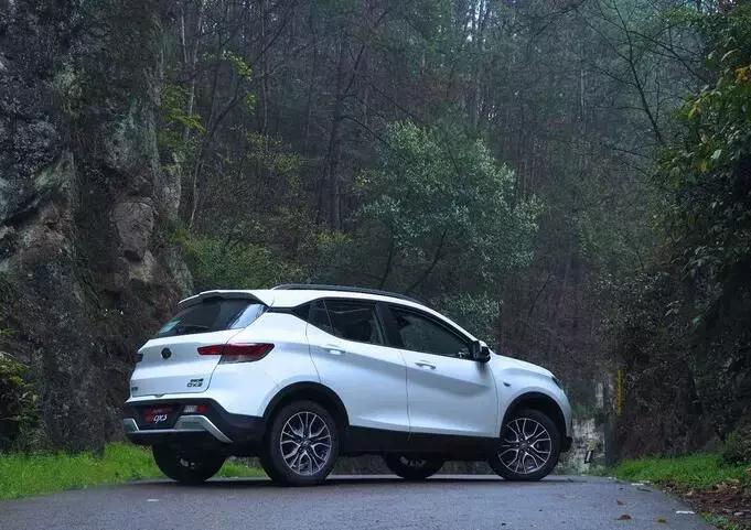 江浙寻花事,东南dx3自驾游