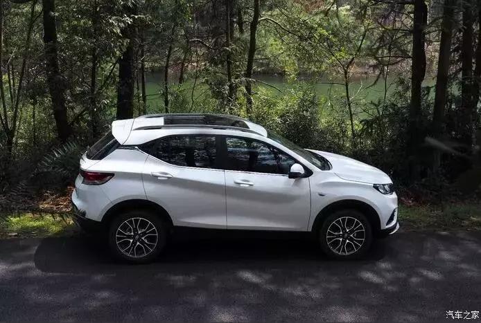 江浙寻花事,东南dx3自驾游