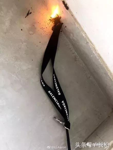 法国巴黎世家辱华事件，中国人制止插队却被种族歧视