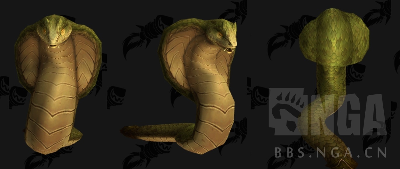 魔兽世界8.0五人副本视频,副本掉落稀有战斗宠物