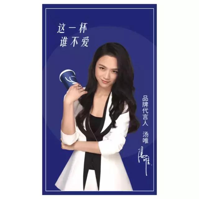 luckincoffee哪种咖啡好喝,luckincoffee价格