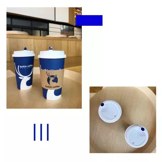 luckincoffee哪种咖啡好喝,luckincoffee价格