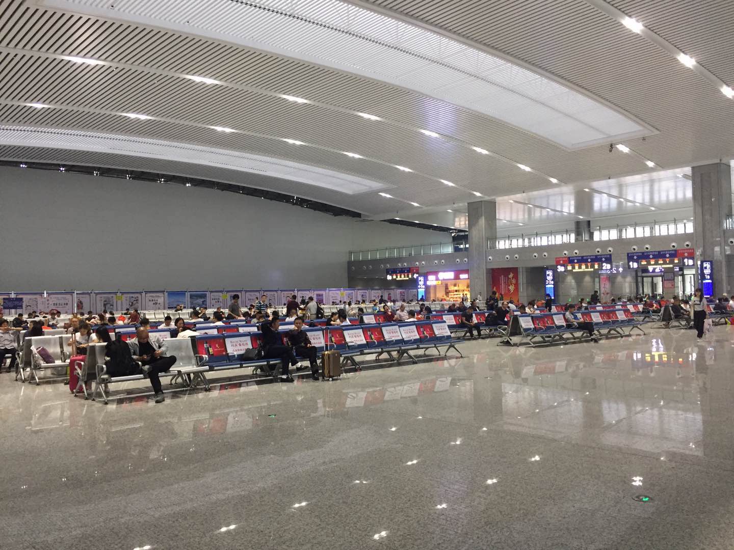 龙岩新火车站投入使用时间,龙岩新火车站最新规划图