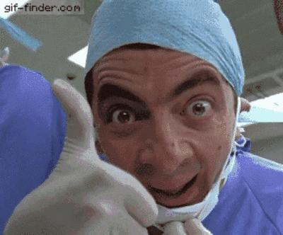 毛孔粗大如何不要钱就能治好,毛孔粗大还有救吗到底要如何解决