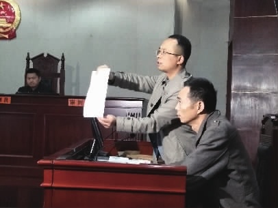 榫欏厛鐢熻鍑哄崠,榫欏厛鐢熷洓浠跺鍑哄敭