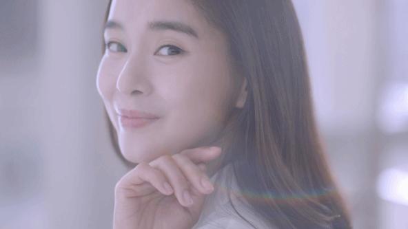 毛孔粗大如何不要钱就能治好,毛孔粗大还有救吗到底要如何解决