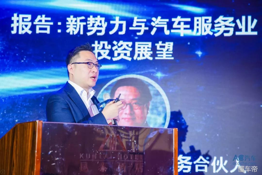 鑸掔晠缃楀叞璐濇牸,缃楀叞璐濇牸鎶曡祫鍏徃