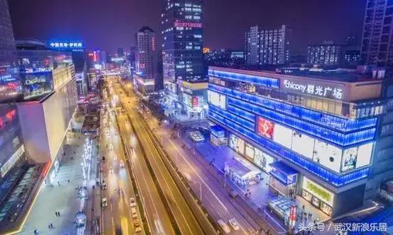 武汉双湖泊岸2021年4月房价,6月各区房价大汇总武汉