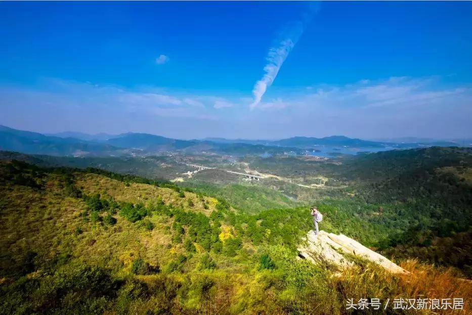 武汉双湖泊岸2021年4月房价,6月各区房价大汇总武汉