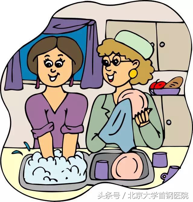 picc静脉置管拔出注意事项,静脉picc置管术后什么意思