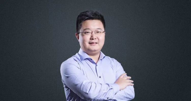 车置宝前景如何,车置宝如何盈利