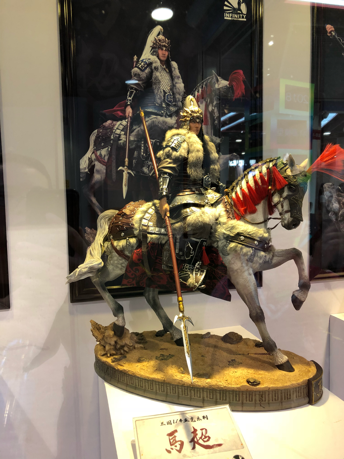 杭州国际动漫节路线,杭州国际动漫节活动列表