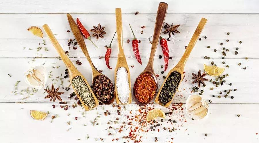 养好子宫女人多吃这3种食物,这3种食物再诱人女人也要少吃