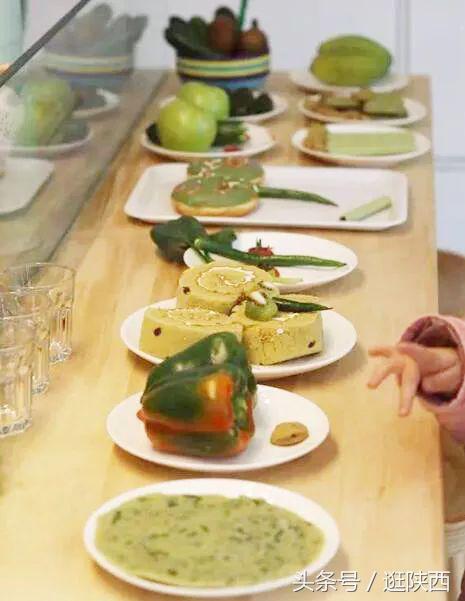 纺织城的公办幼儿园,纺织城最好的幼儿园