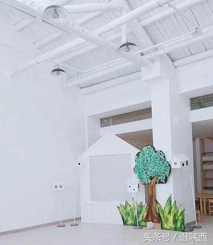 纺织城的公办幼儿园,纺织城最好的幼儿园