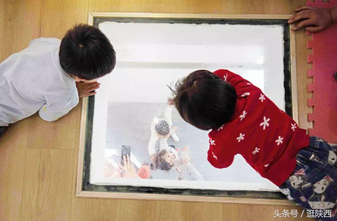 纺织城的公办幼儿园,纺织城最好的幼儿园