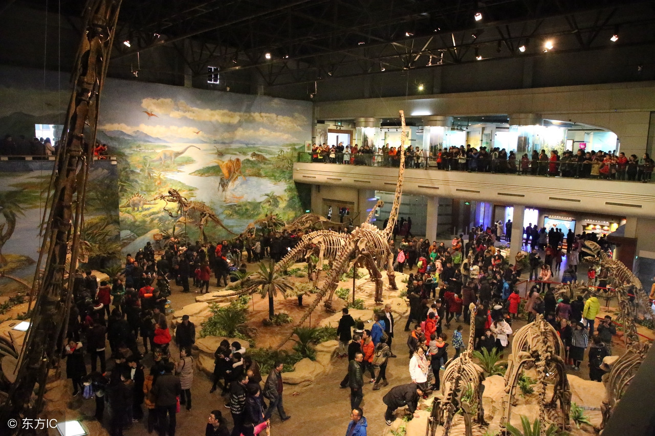 四川旅游攻略最值得去的地方,四川六日游必去的地方