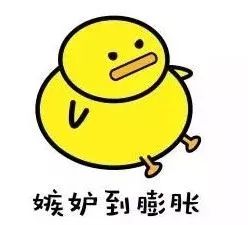 常州正衡小升初有军训吗,正衡小升初衔接