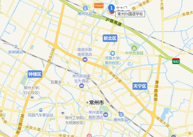 常州正衡小升初有军训吗,正衡小升初衔接