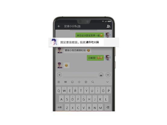 在网上怎么搜索和自己一样的照片,iphone照片搜索功能