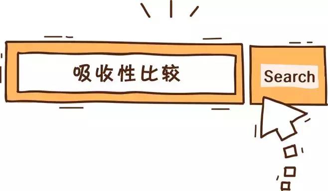 姨妈巾红黑榜测评毒舌老师,姨妈巾free