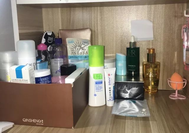 再也不被范冰冰、林允种草，这些“新晋网红”的同款才真正值得买