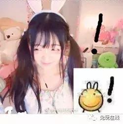 盘点主播直播被家暴,韩国女主播直播控诉男主播