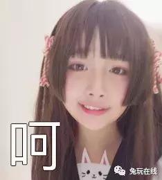 盘点主播直播被家暴,韩国女主播直播控诉男主播