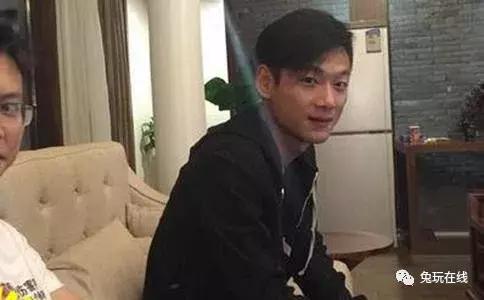 盘点主播直播被家暴,韩国女主播直播控诉男主播