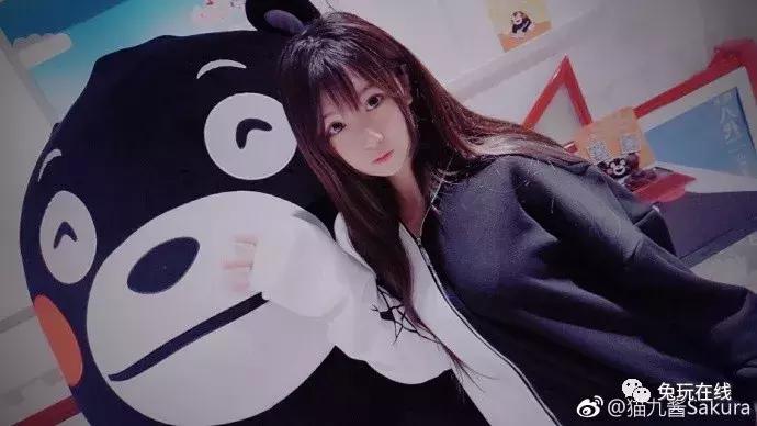 盘点主播直播被家暴,韩国女主播直播控诉男主播