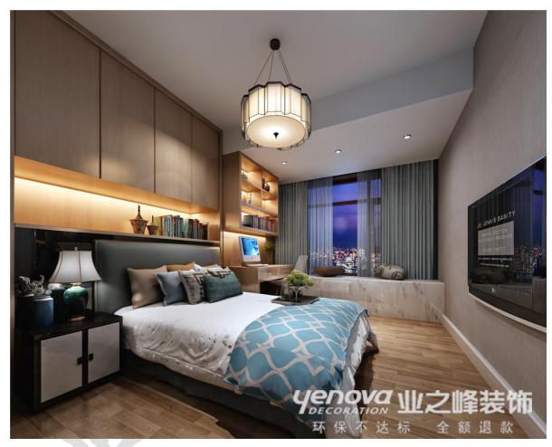 小户型极简风麻雀虽小五脏俱全,小户型一镜到底麻雀虽小五脏俱全