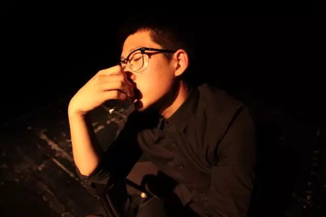 五月热播剧排行榜,五月剧院演出推荐